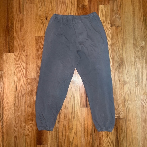 SOLD!!!! - Picture 2 of 3